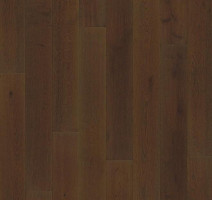 Паркетная доска Alix Floor 1800 x 138 ALX1013  Дуб темный тонированный фото 1 | FLOORDEALER